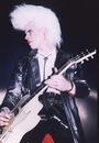 Sigue Sigue Sputnik profile picture