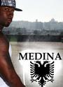 MEDINA profile picture