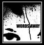 Words Away profile picture