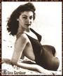 Ava Gardner profile picture