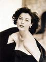 Ava Gardner profile picture