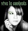 Viva La Contests profile picture