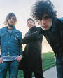 The Fratellis profile picture