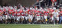 Ohio State Buckeyes Football profile picture