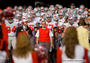 Ohio State Buckeyes Football profile picture