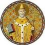 Pope St. Leo The Great profile picture