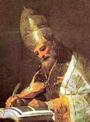 Pope St. Leo The Great profile picture