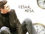 Cesar Mesa profile picture