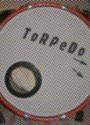 TORPEDO profile picture