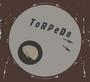 TORPEDO profile picture