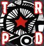 TORPEDO profile picture