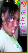 Mz.Huny Whoz Gonna b33 mine??? profile picture