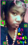 Mz.Huny Whoz Gonna b33 mine??? profile picture