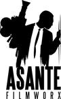 M.K. Asante, Jr. profile picture