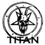 TITAN profile picture