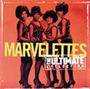 Marvelettes profile picture