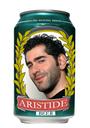 aRiSTidE.. tHE REaL!! profile picture