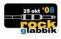 rockglabbik 2009 profile picture