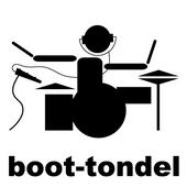 boottondel profile picture