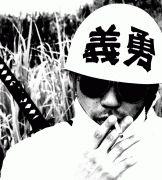 KING 3LDK profile picture