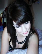 boozy suzy ;) profile picture