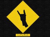 :::::LA PAZ ROCK::::: profile picture