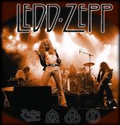 Ledd Zepp profile picture