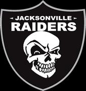 J- Ville Raiders 07 profile picture