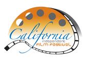 California Independent Film Festival profile picture