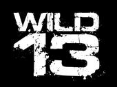 WILD 13 profile picture