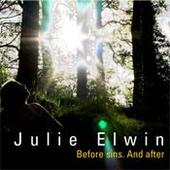 Julie Elwin profile picture