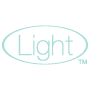 lightlv