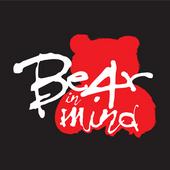 bear_inmind