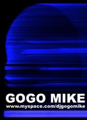GOGO.MIKE profile picture