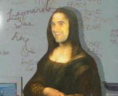 TOMona Lisa profile picture