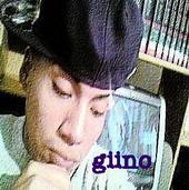 giinO tim3 iz mon3y!!!!!!!! $$ profile picture