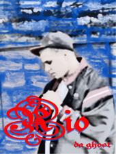 Rio Da Ghost ILL KONCEPTZ / I.R.C profile picture