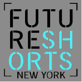 futureshortsny