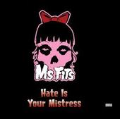 The Msfits profile picture