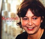 Rita Marcotulli pianista compositrice profile picture