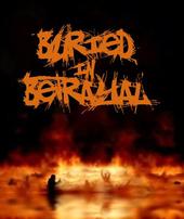 BURIED IN BETRAYAL (BACK TOGETHER!!!!!!!!!!!) profile picture