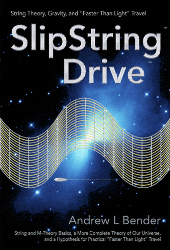 SlipString Driveâ„¢ profile picture