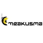 meakusma profile picture