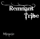 REMNANT TRIBE profile picture