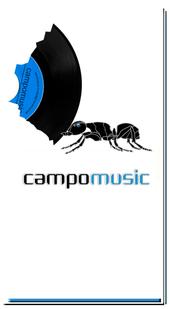 campomusic profile picture