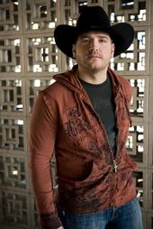 Jerrod Niemann profile picture