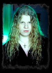 jeffloomisfans