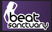 Beat Sanctuary Productions profile picture