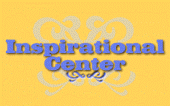 inspirationalcenter