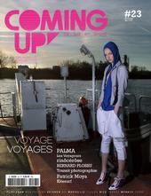 comingupmagazine